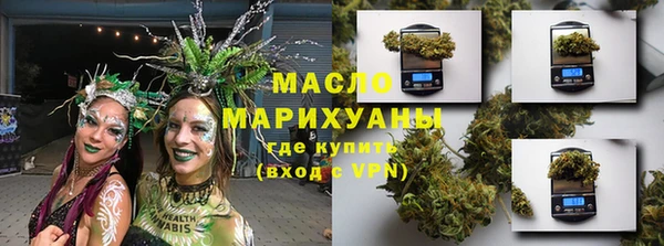 прущий лед Лабытнанги