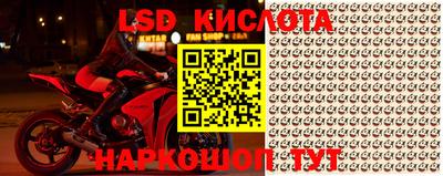 гашик Абинск