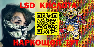спайс Камышлов