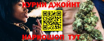 Альфа ПВП Кандалакша
