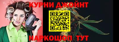 Альфа ПВП Кандалакша