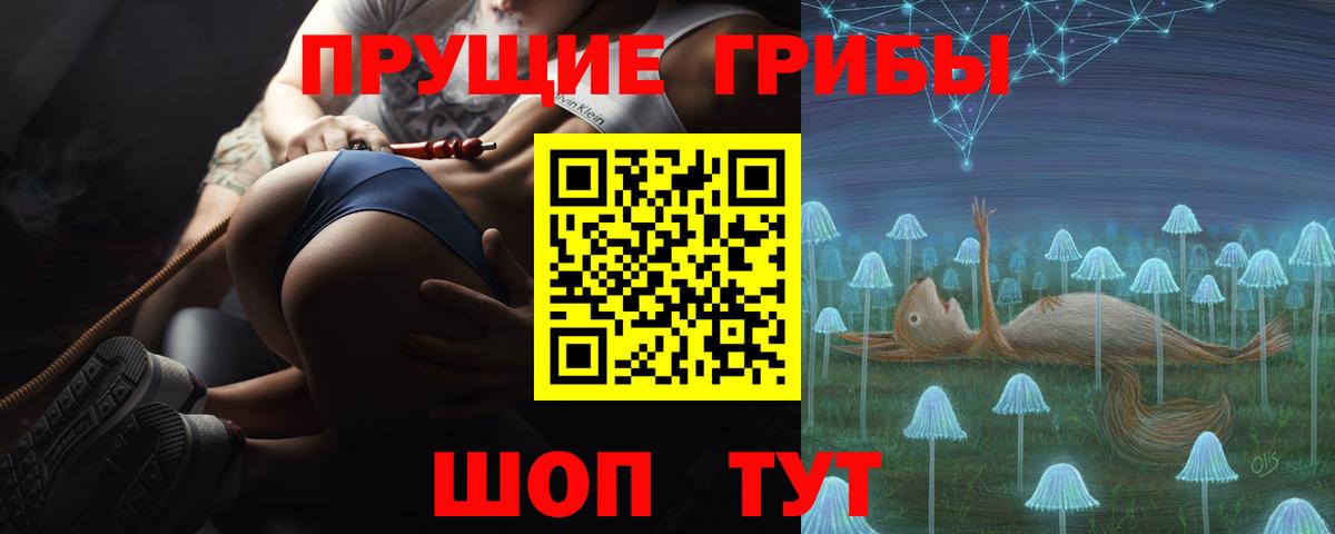 Псилоцибиновые грибы ЛСД Чапаевск